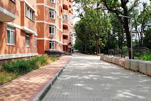 квартира за адресою Овідіопольська дорога вул., 3