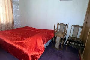 квартира за адресою Виноградна, 8