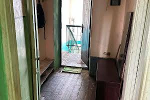 квартира за адресою Нижньодніпровська вул., 18