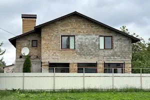 будинок за адресою Садова вул.
