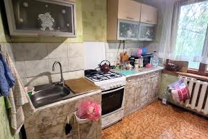 квартира за адресою Євгена Чикаленка вул., 70