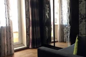 квартира по адресу Архитекторов ул., 32