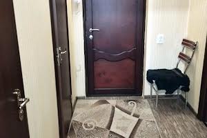 квартира по адресу Давида Ойстраха ул. (Затонського), 21