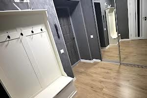 квартира за адресою Височана вул., 18