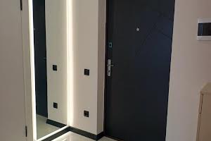 квартира за адресою Проскурівського підпілля вул., 131/2