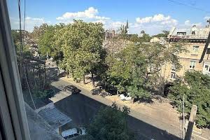 квартира за адресою Новосельського вул., 92