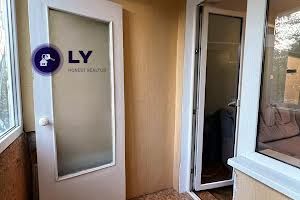 квартира за адресою Янтарна вул., 44
