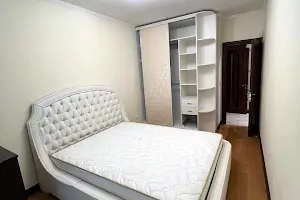 квартира за адресою Гетьмана Мазепи вул., 35