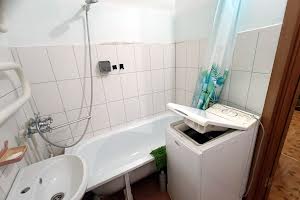 квартира за адресою Миру просп., 78