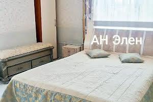 дом по адресу Хмельницкого ул.