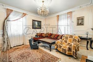 будинок за адресою Новобіличі