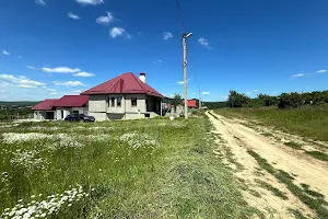 ділянка за адресою смт. Середнє, Миру