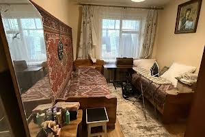квартира за адресою Івана Виговського вул. (Терешкової), 71