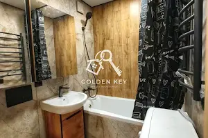 квартира за адресою Степана Тільги вул. (Революційна), 35