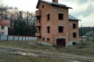 будинок за адресою Тараса Шевченка вул.