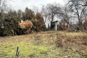 будинок за адресою авіаторів