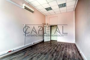 коммерческая по адресу Василя Макуха ул. (Івана Шевцова), 1