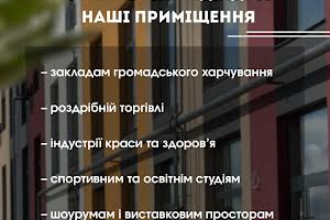 комерційна за адресою Студентська вул., 24
