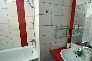 квартира за адресою Богдана Хмельницького вул., 3