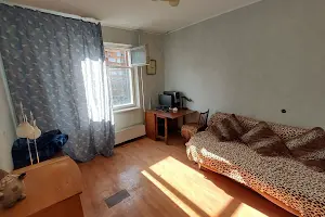 квартира за адресою Балківська вул., 137