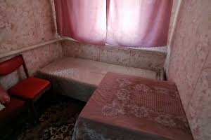 дом по адресу Героев Чернобыля ул.