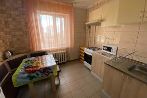 квартира за адресою Чураївни вул., 3/2