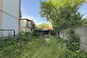 квартира за адресою Княгині Ольги вул., 37