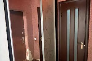 квартира по адресу Котляревского ул., 3/1