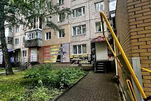 квартира за адресою Яновського вул., 157