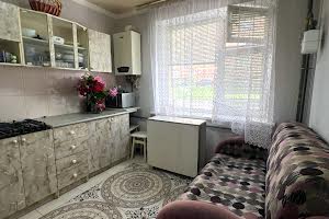 квартира за адресою Кармелюка вул., 11