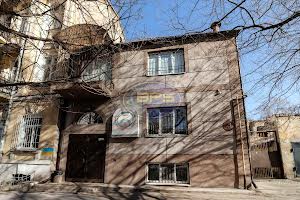 коммерческая по адресу Осипова ул. (Осипова), 41