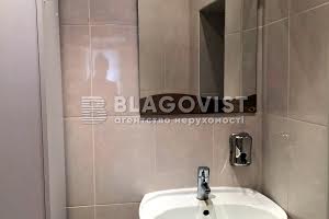 комерційна за адресою Ярославів Вал вул., 19