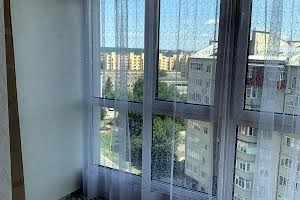 квартира за адресою Горбачевського вул., 20