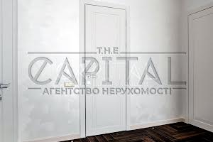 дом по адресу Апрельская ул., 1