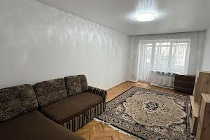 квартира за адресою Товарна вул., 2