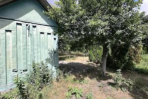 ділянка за адресою Дніпро, Кринична вул.