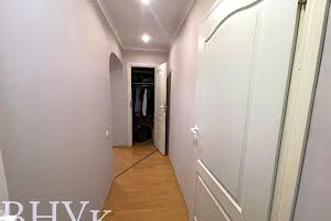 квартира по адресу Новочерчицкая ул., 3