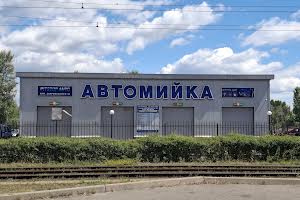 комерційна за адресою Миколи Закревського вул., 32