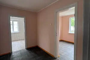 будинок за адресою Залужний пров., 10