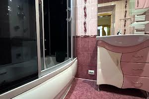 квартира по адресу Устима Кармелюка ул., 110-А