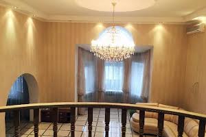 будинок за адресою Березнева вул.