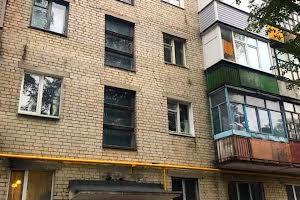 квартира за адресою Мстиславська вул., 138