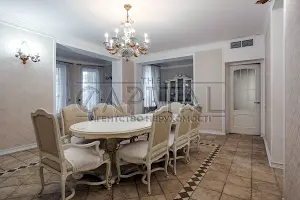 дом по адресу пер. Мичурина, 6