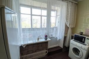 квартира по адресу пр. Бобеды, 74