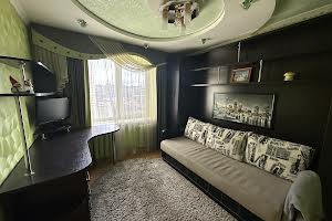 квартира за адресою Доробок вул., 48