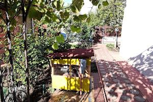 дом по адресу с. Вишенки, Озерная, 7