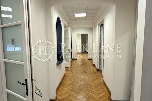 комерційна за адресою Богдана Хмельницького вул., 29