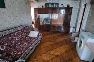 квартира за адресою Дмитра Апухтіна вул., 25