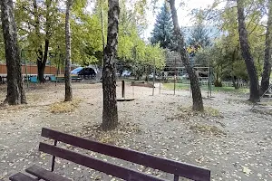 квартира за адресою вул. Данила Галицького, 11