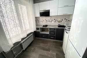 квартира за адресою Автозаводська, 8